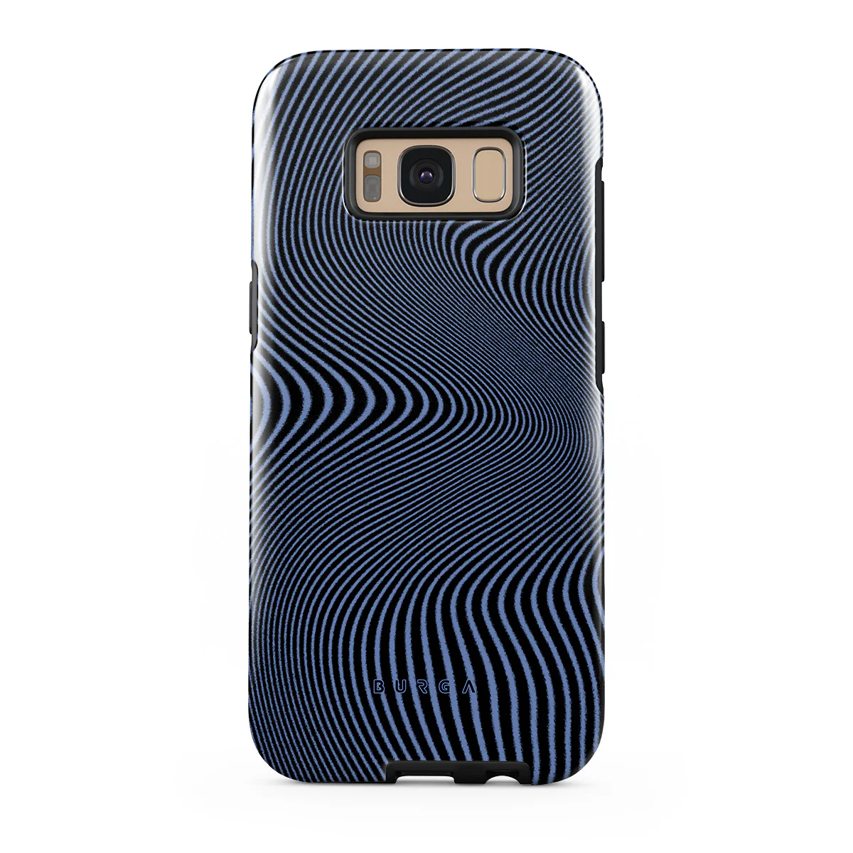 Pulse - Samsung Galaxy S8 Etui - Image 5