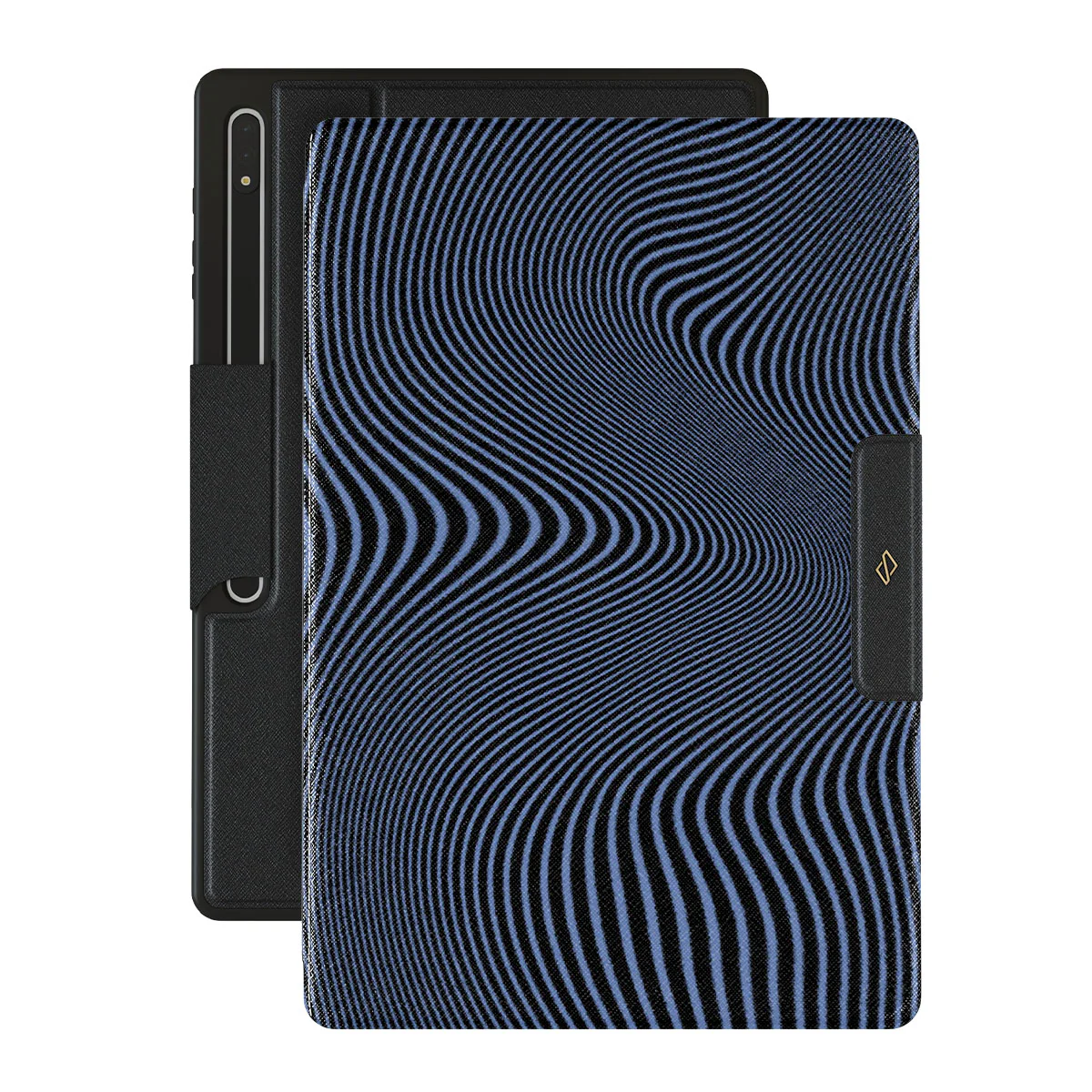 Pulse - Etui na Samsung Galaxy Tab S10 Ultra