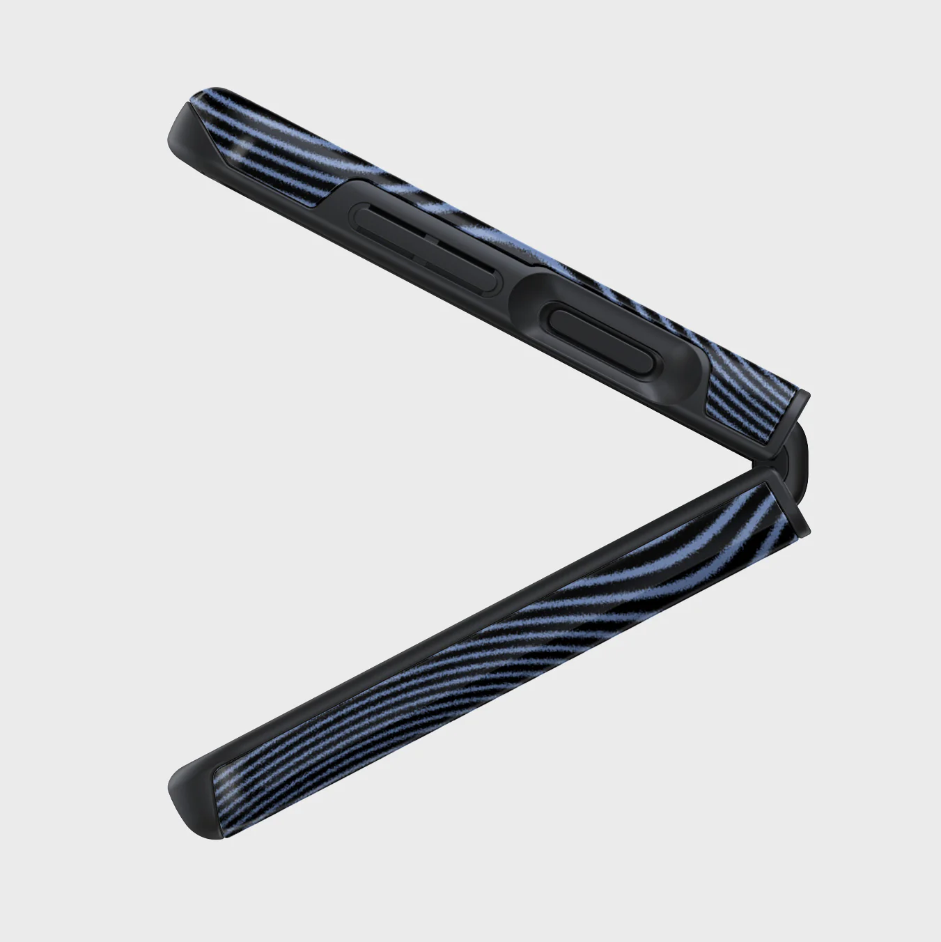 Pulse - Samsung Galaxy Z Flip 4 Etui - Image 12