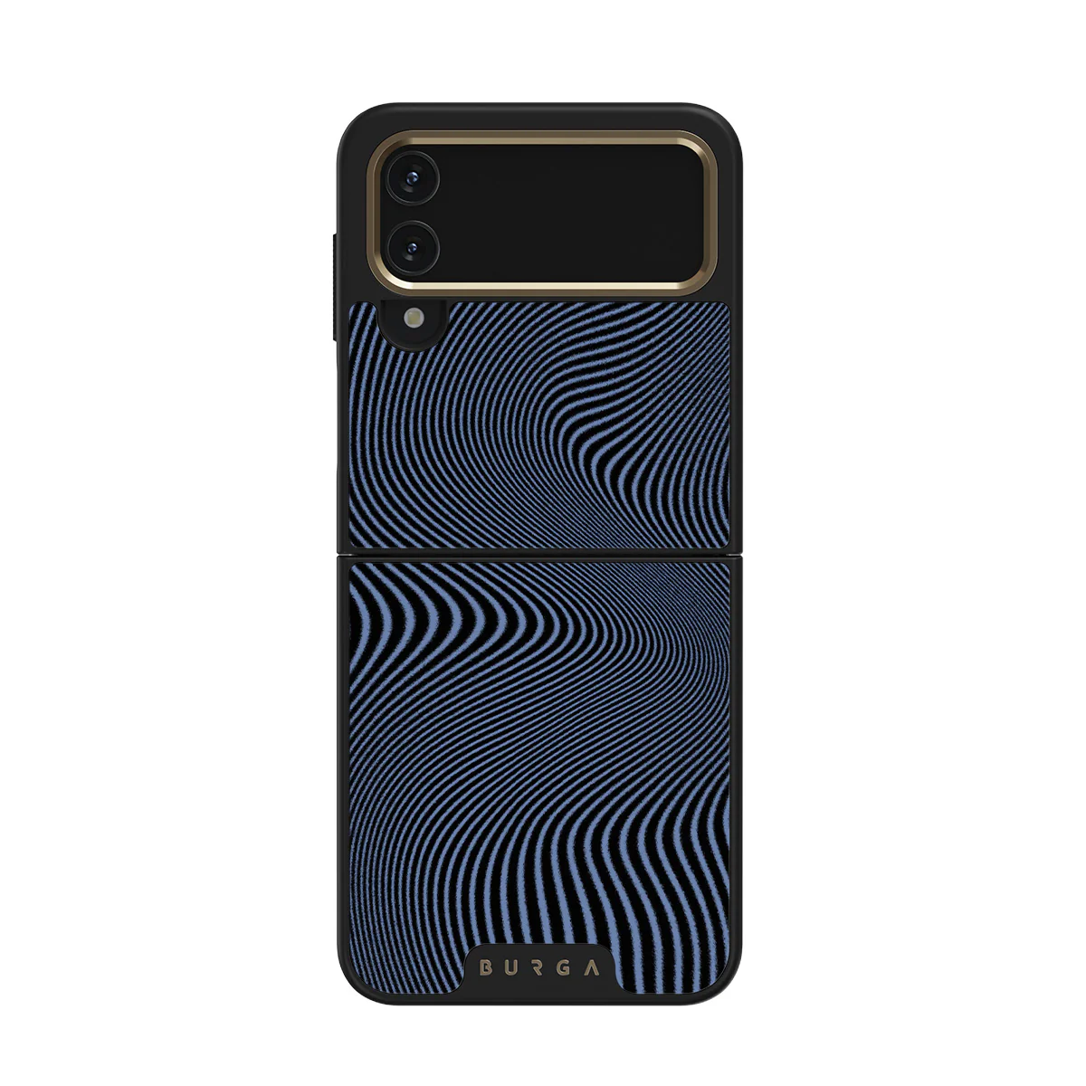 Pulse - Samsung Galaxy Z Flip 4 Etui - Image 14