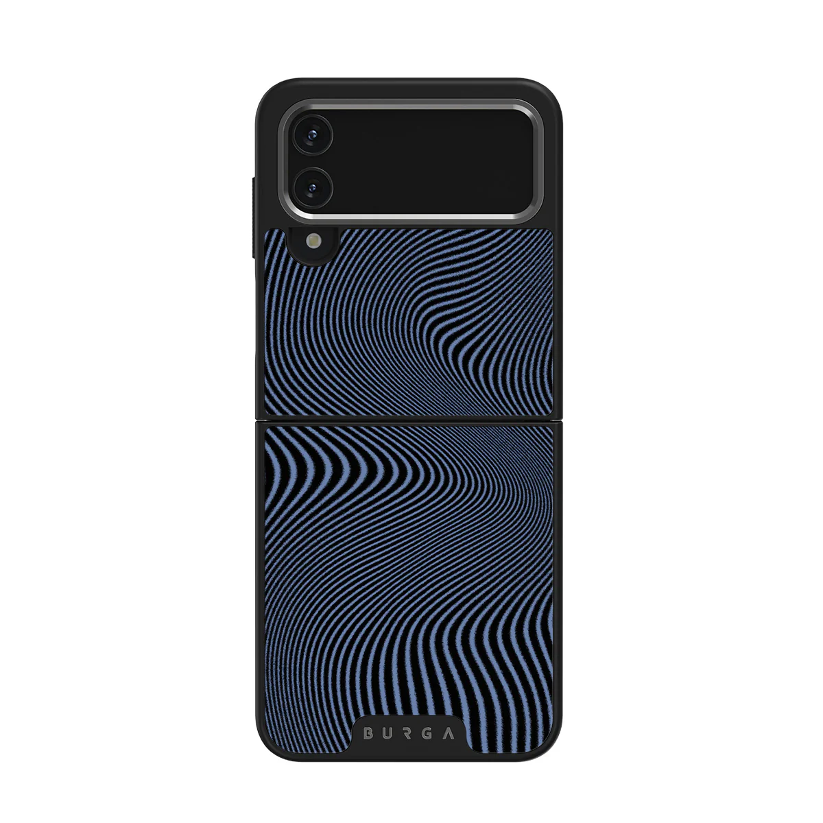 Pulse - Samsung Galaxy Z Flip 4 Etui - Image 20