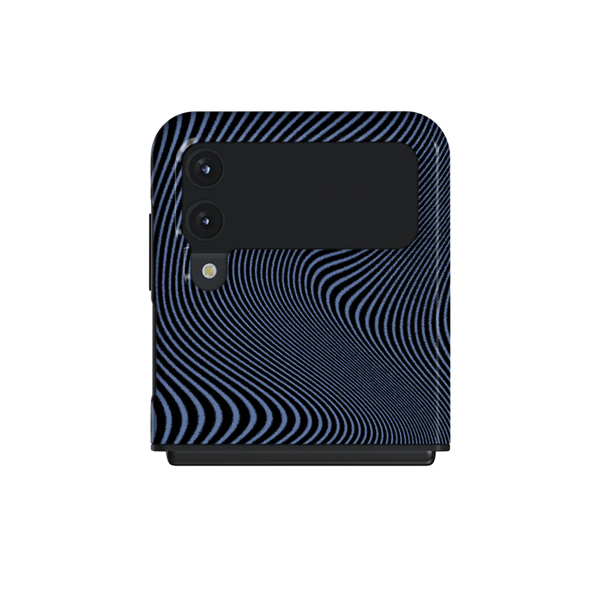 Pulse - Samsung Galaxy Z Flip 4 Etui - Image 7