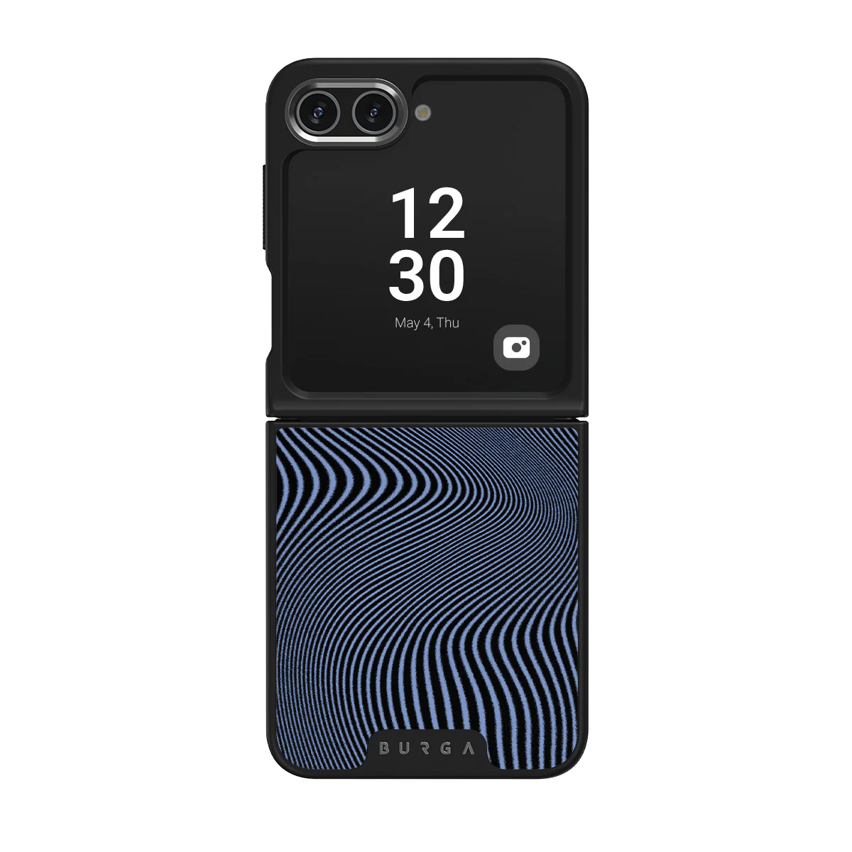 Pulse - Samsung Galaxy Z Flip 5 Etui - Image 15
