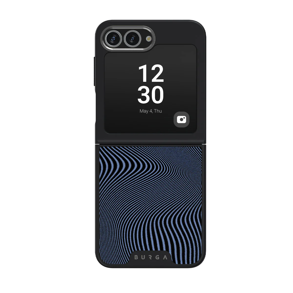 Pulse - Samsung Galaxy Z Flip 6 Etui - Image 13