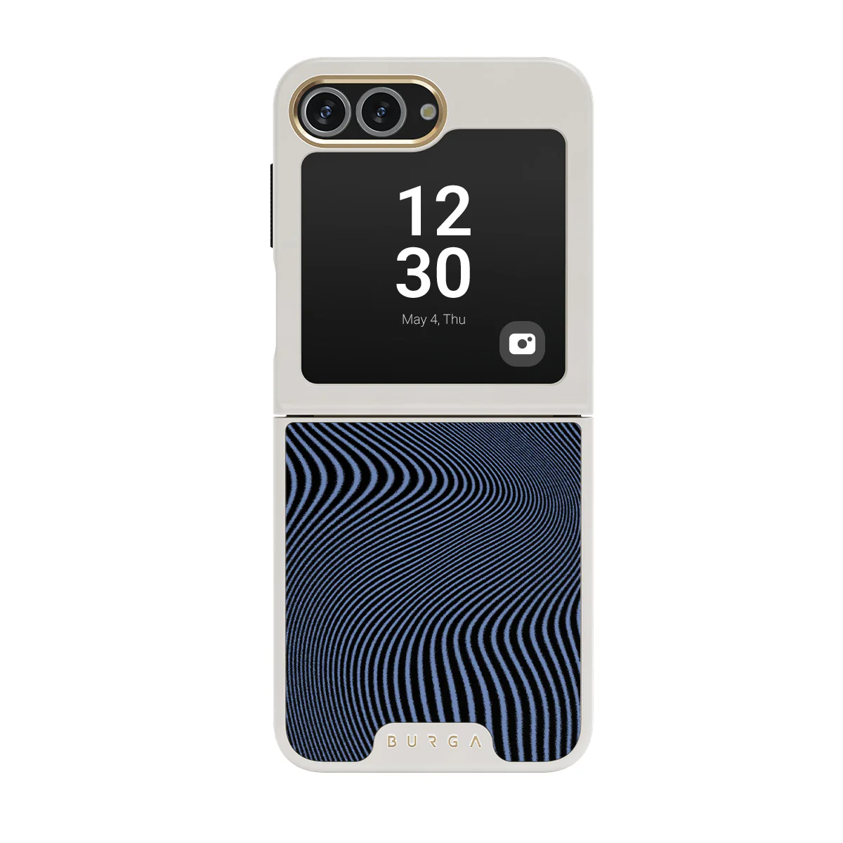Pulse - Samsung Galaxy Z Flip 6 Etui - Image 20