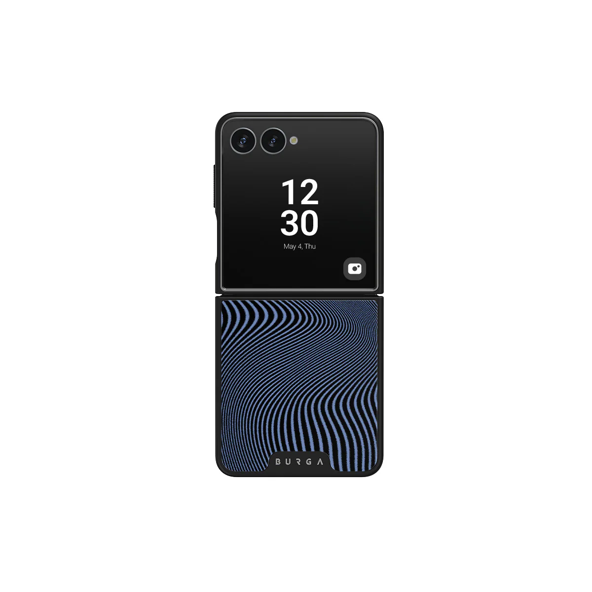 Pulse - Samsung Galaxy Z Flip 7 Etui - Image 12