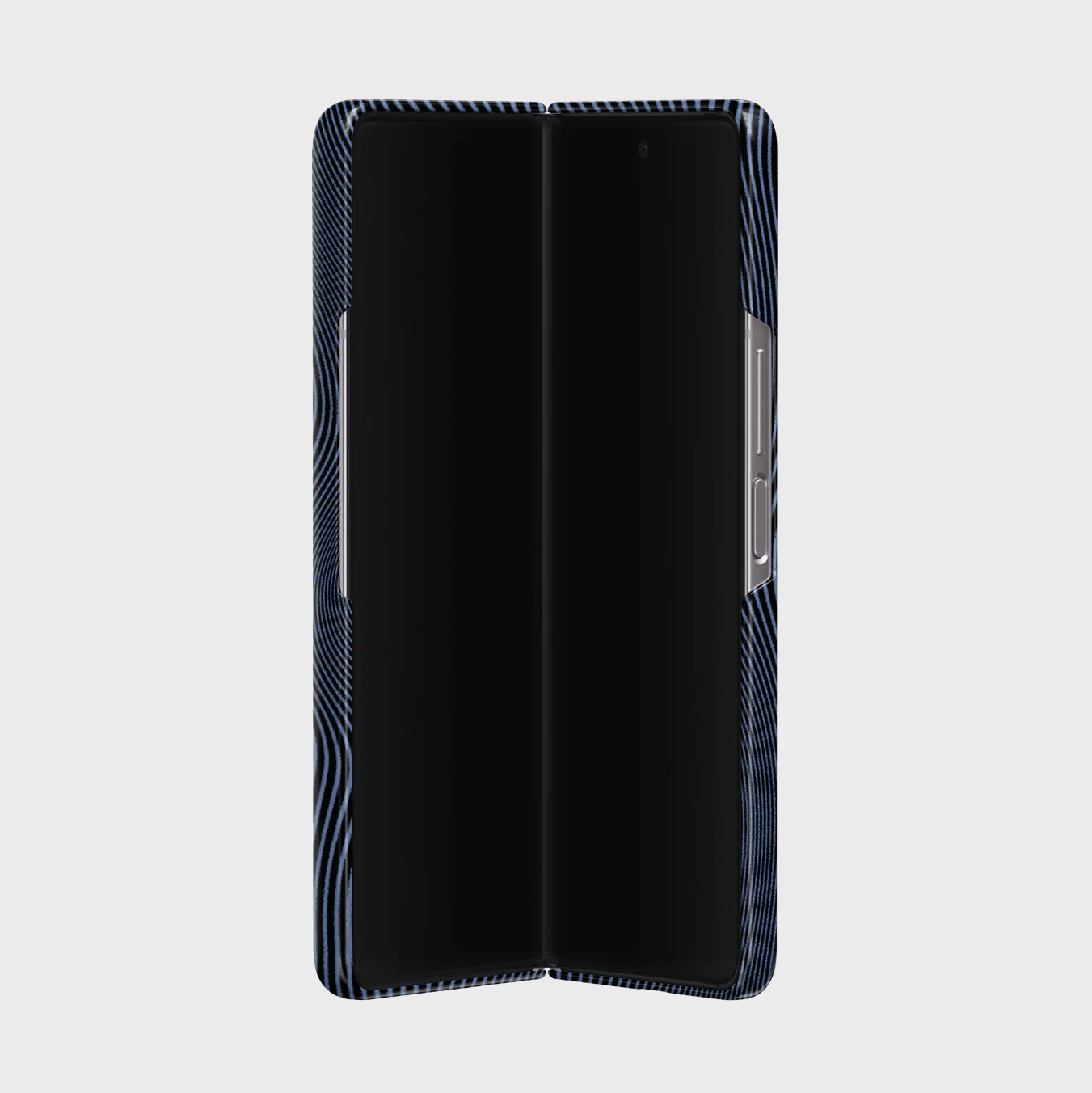 Pulse - Samsung Galaxy Z Fold 4 Etui - Image 5