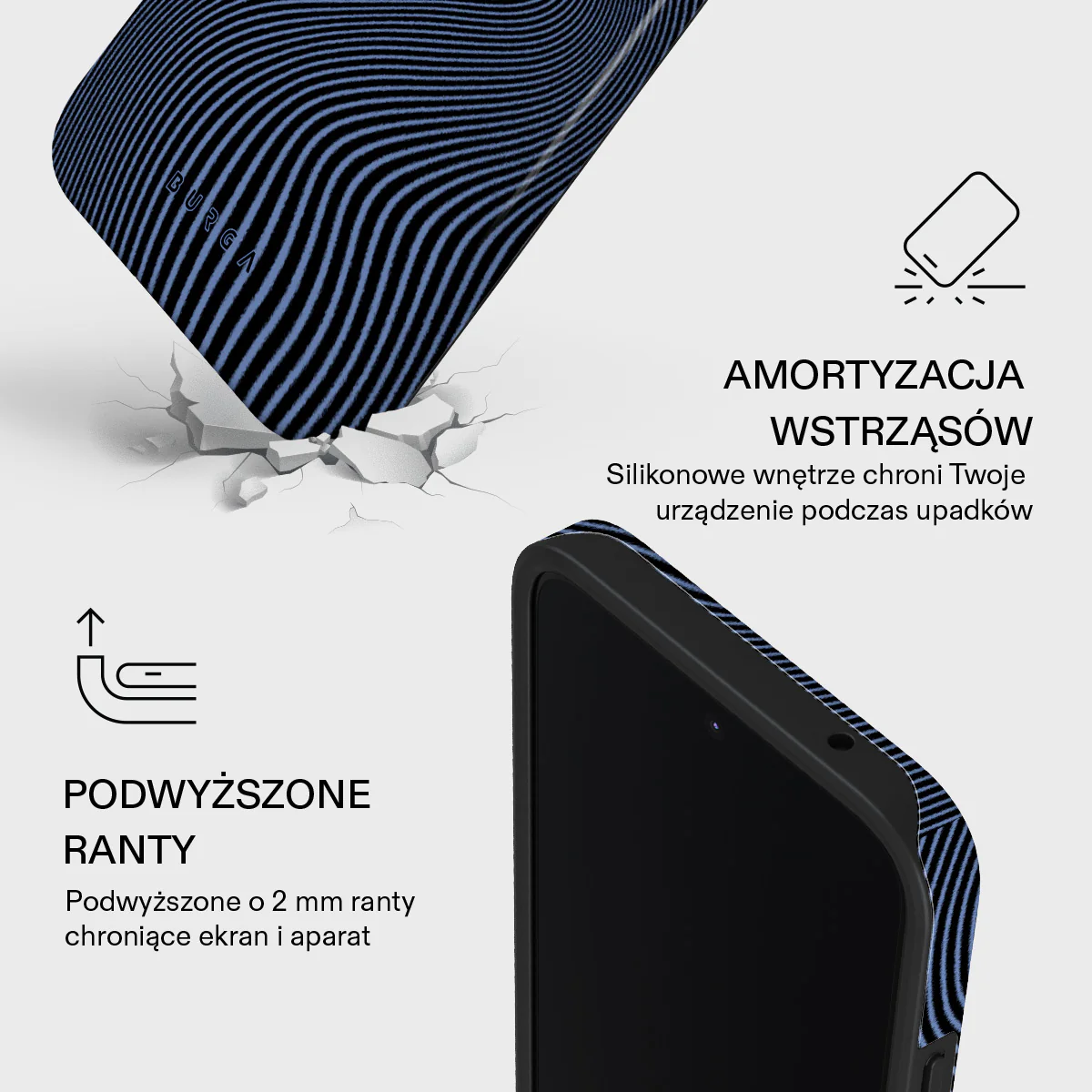 Pulse - Xiaomi 15T Etui - Image 4