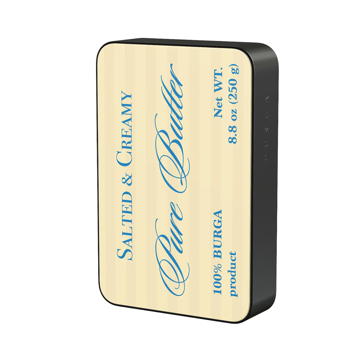 Pure Butter - Magnetyczny power bank - Image 31