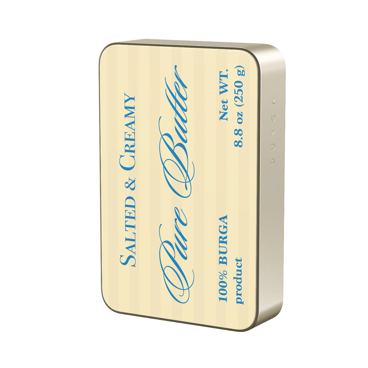 Pure Butter - Magnetyczny power bank - Image 36