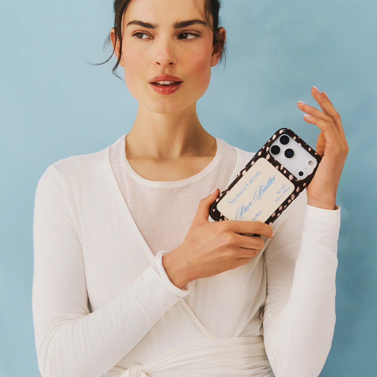 Pure Butter - Magnetyczny power bank - Image 48