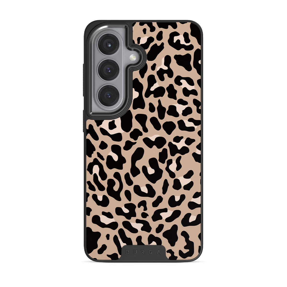 Pure Instinct - Samsung Galaxy S26 Etui - Image 12