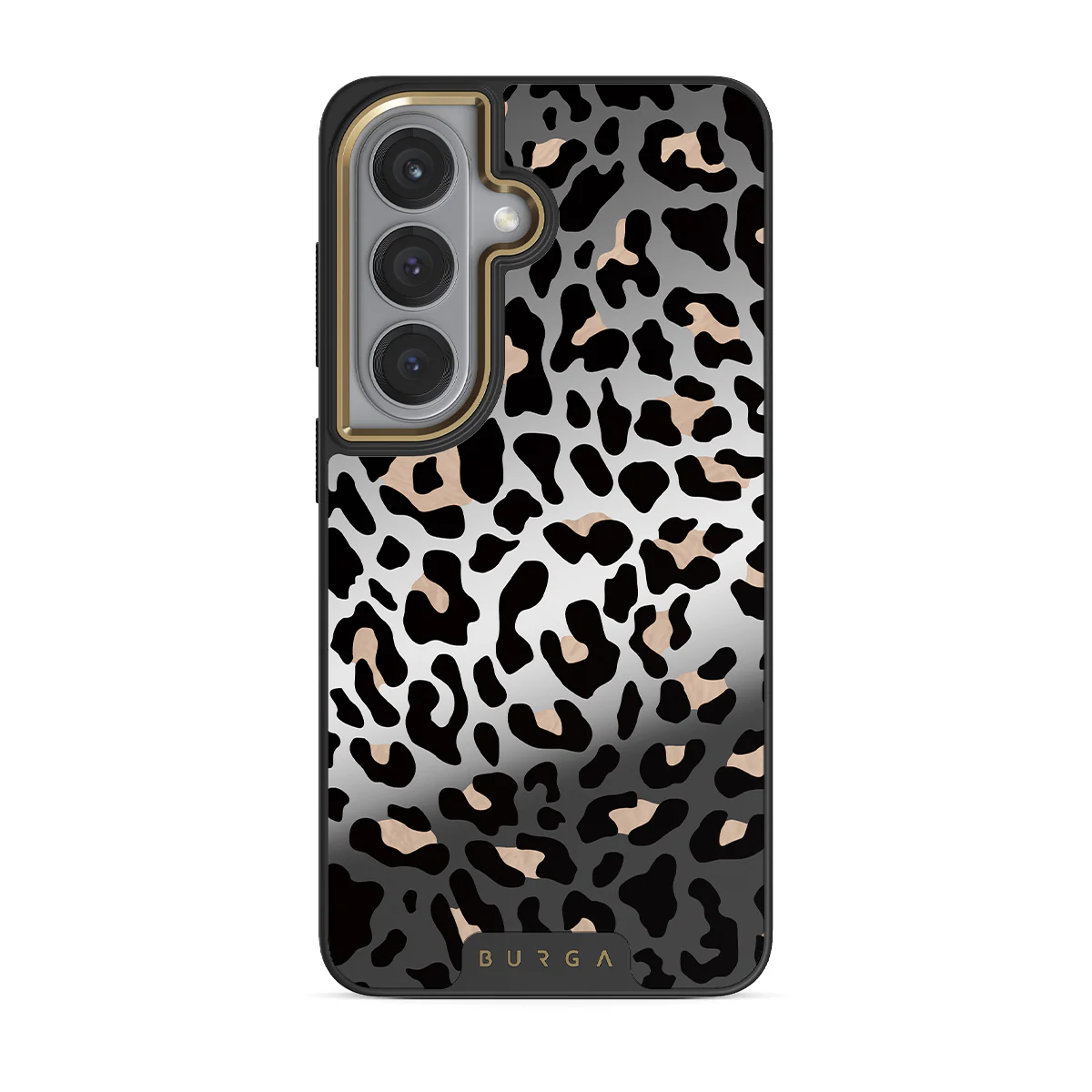 Pure Instinct - Samsung Galaxy S26 Etui - Image 40