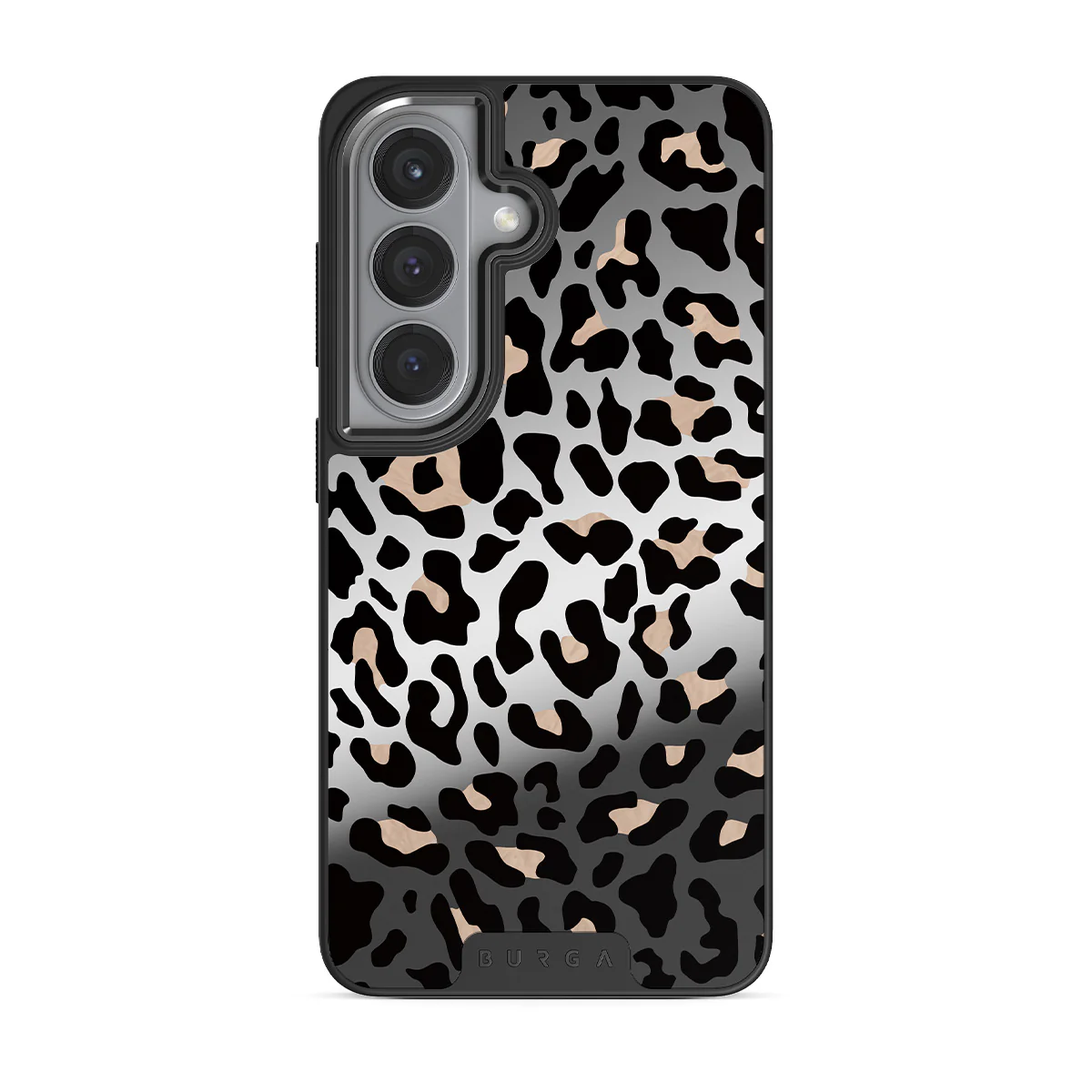 Pure Instinct - Samsung Galaxy S26 Etui - Image 48