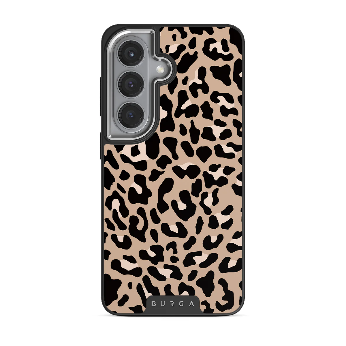 Pure Instinct - Samsung Galaxy S26 Plus Etui - Image 19