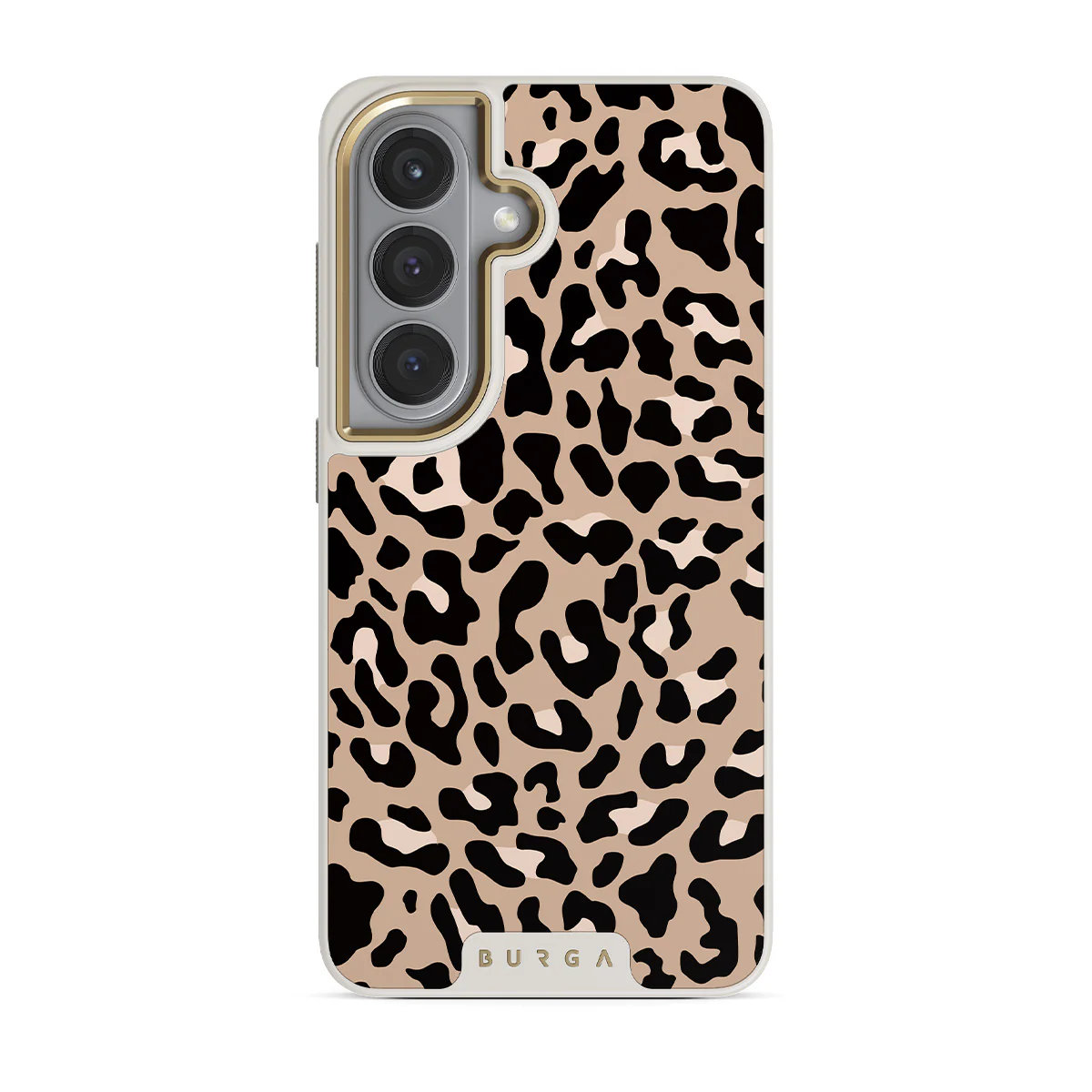Pure Instinct - Samsung Galaxy S26 Plus Etui - Image 26