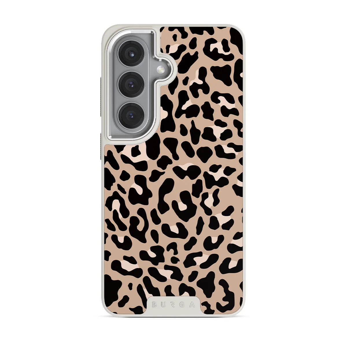 Pure Instinct - Samsung Galaxy S26 Plus Etui - Image 33