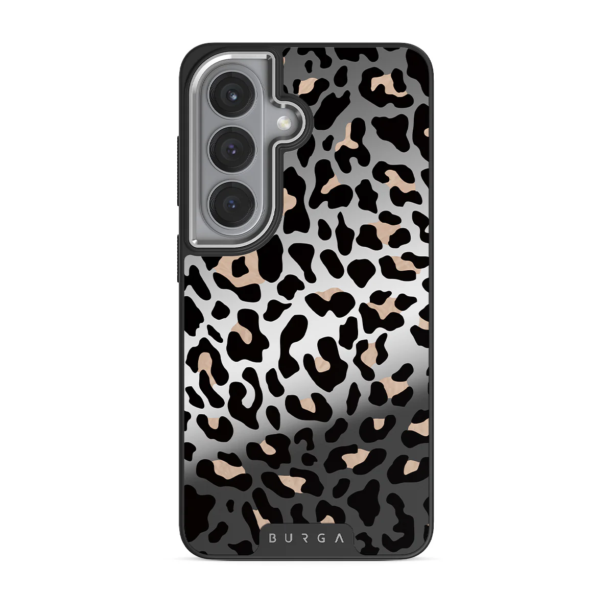 Pure Instinct - Samsung Galaxy S26 Plus Etui - Image 56