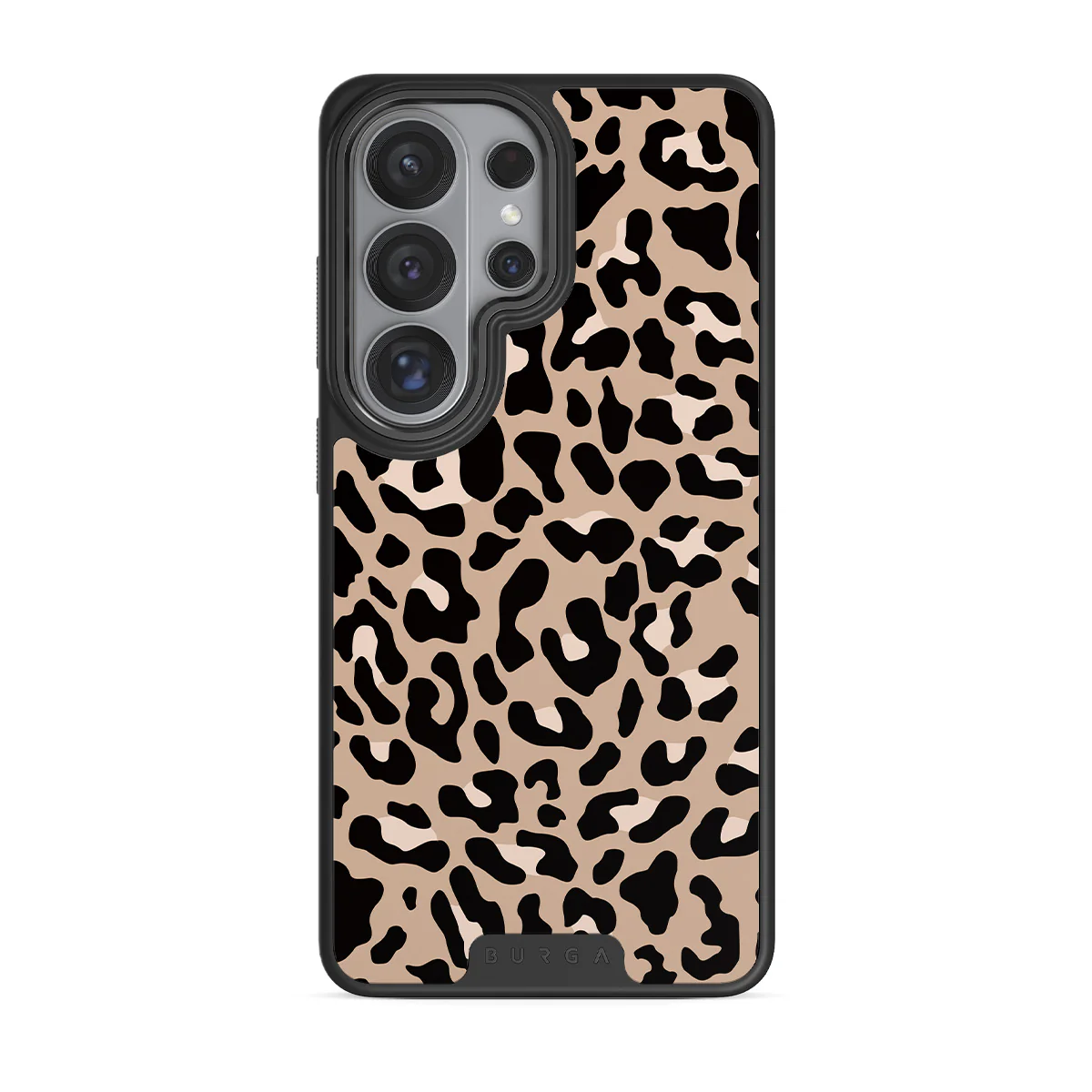 Pure Instinct - Samsung Galaxy S26 Ultra Etui - Image 12