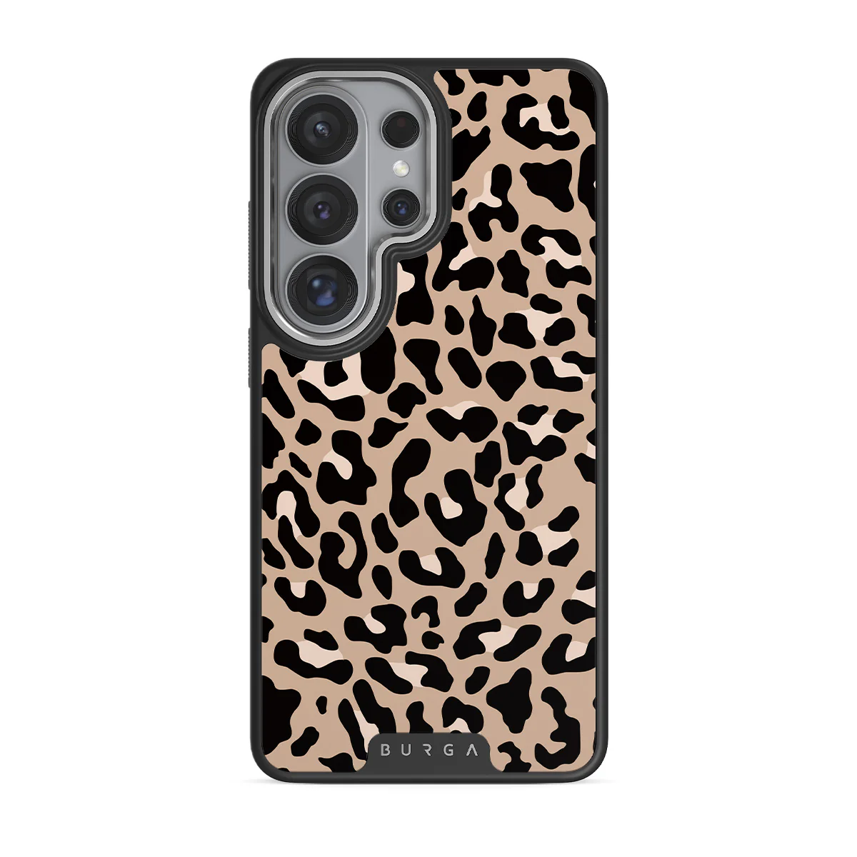 Pure Instinct - Samsung Galaxy S26 Ultra Etui - Image 19