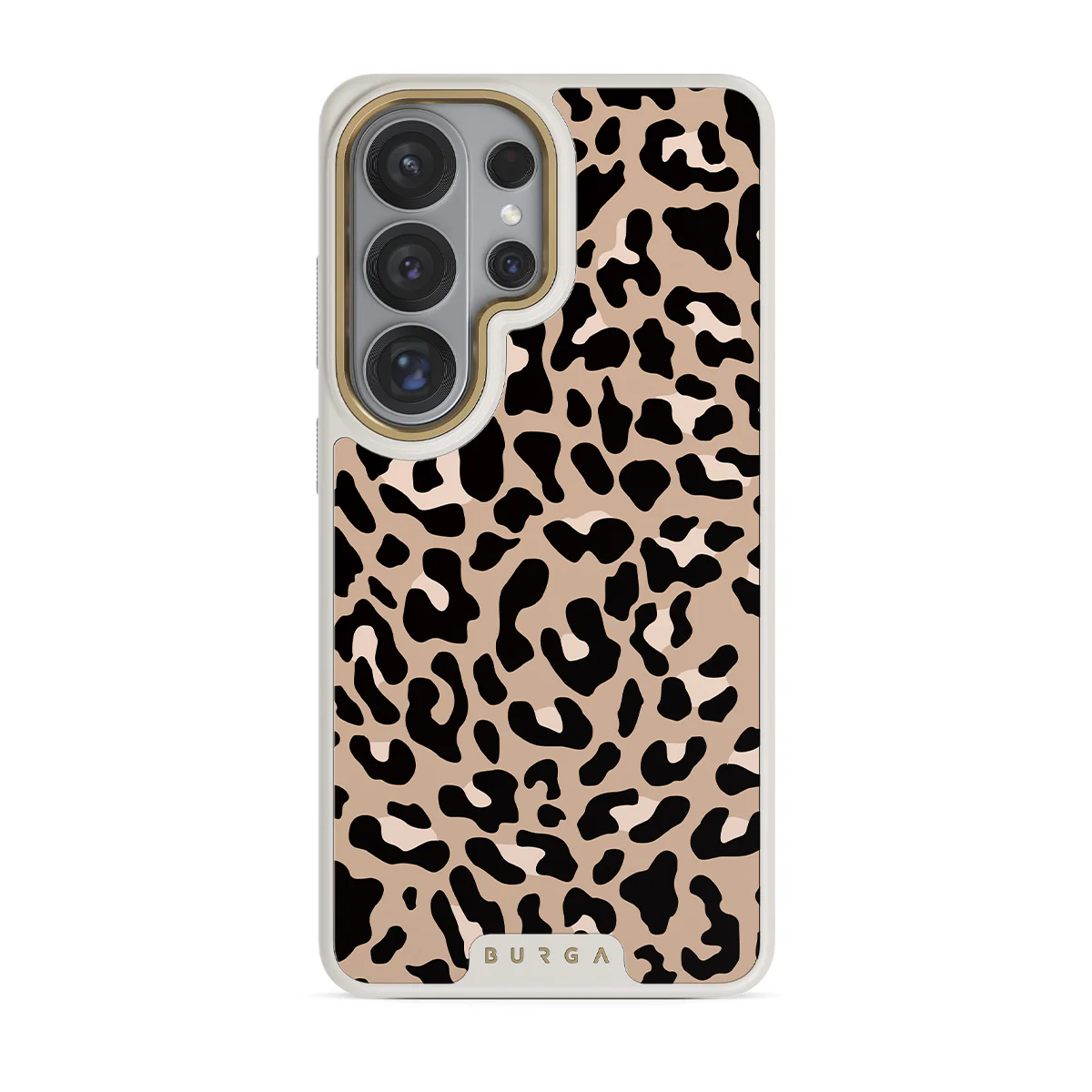 Pure Instinct - Samsung Galaxy S26 Ultra Etui - Image 26