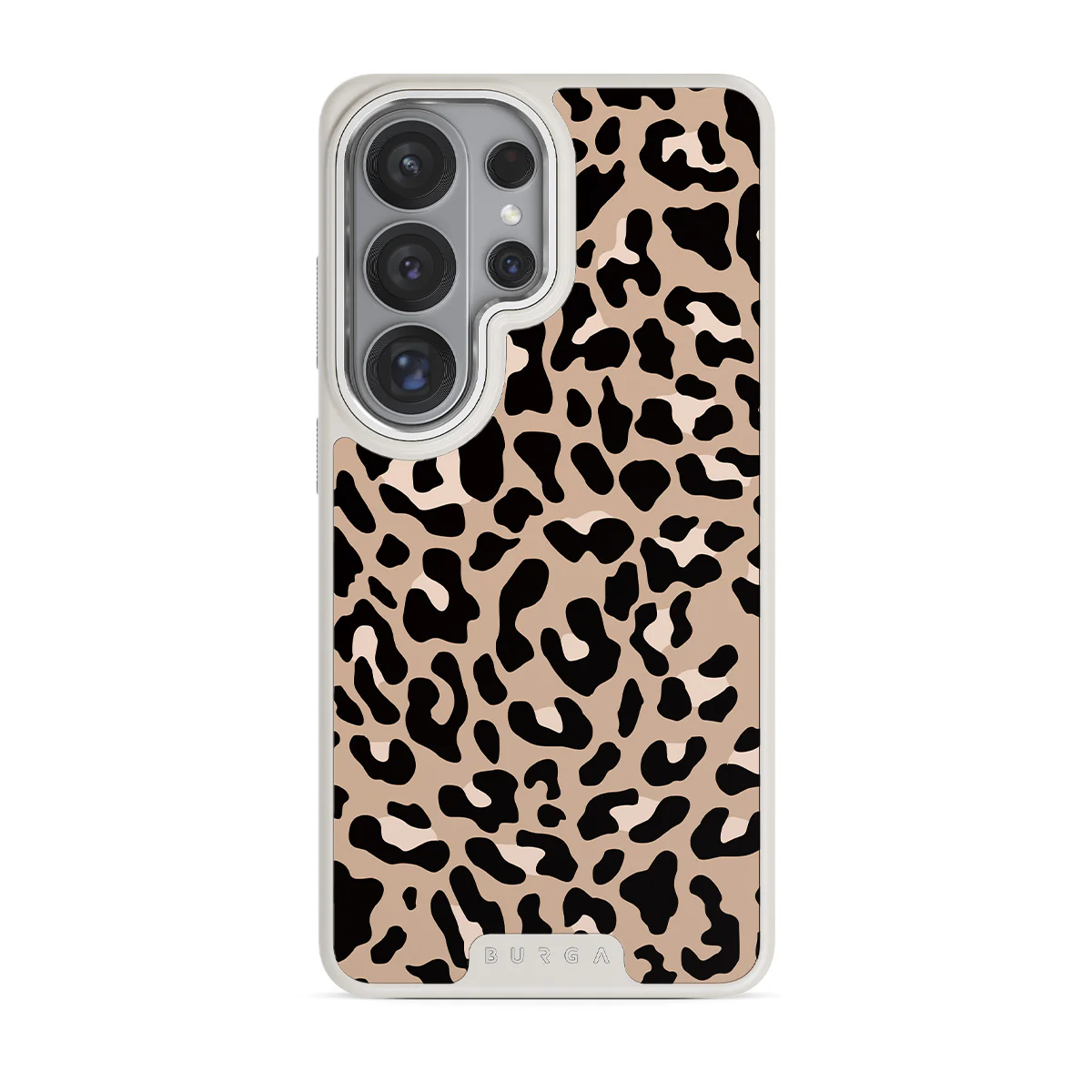 Pure Instinct - Samsung Galaxy S26 Ultra Etui - Image 33
