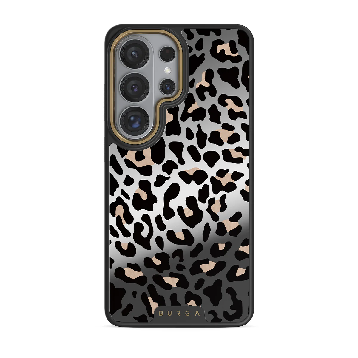 Pure Instinct - Samsung Galaxy S26 Ultra Etui - Image 40