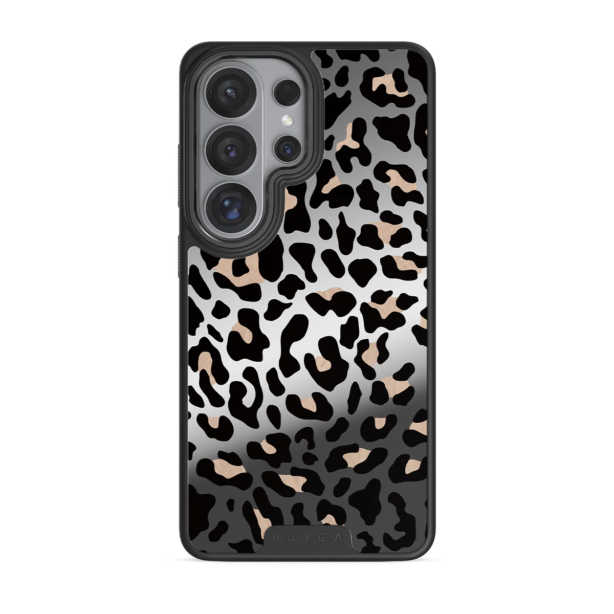 Pure Instinct - Samsung Galaxy S26 Ultra Etui - Image 48