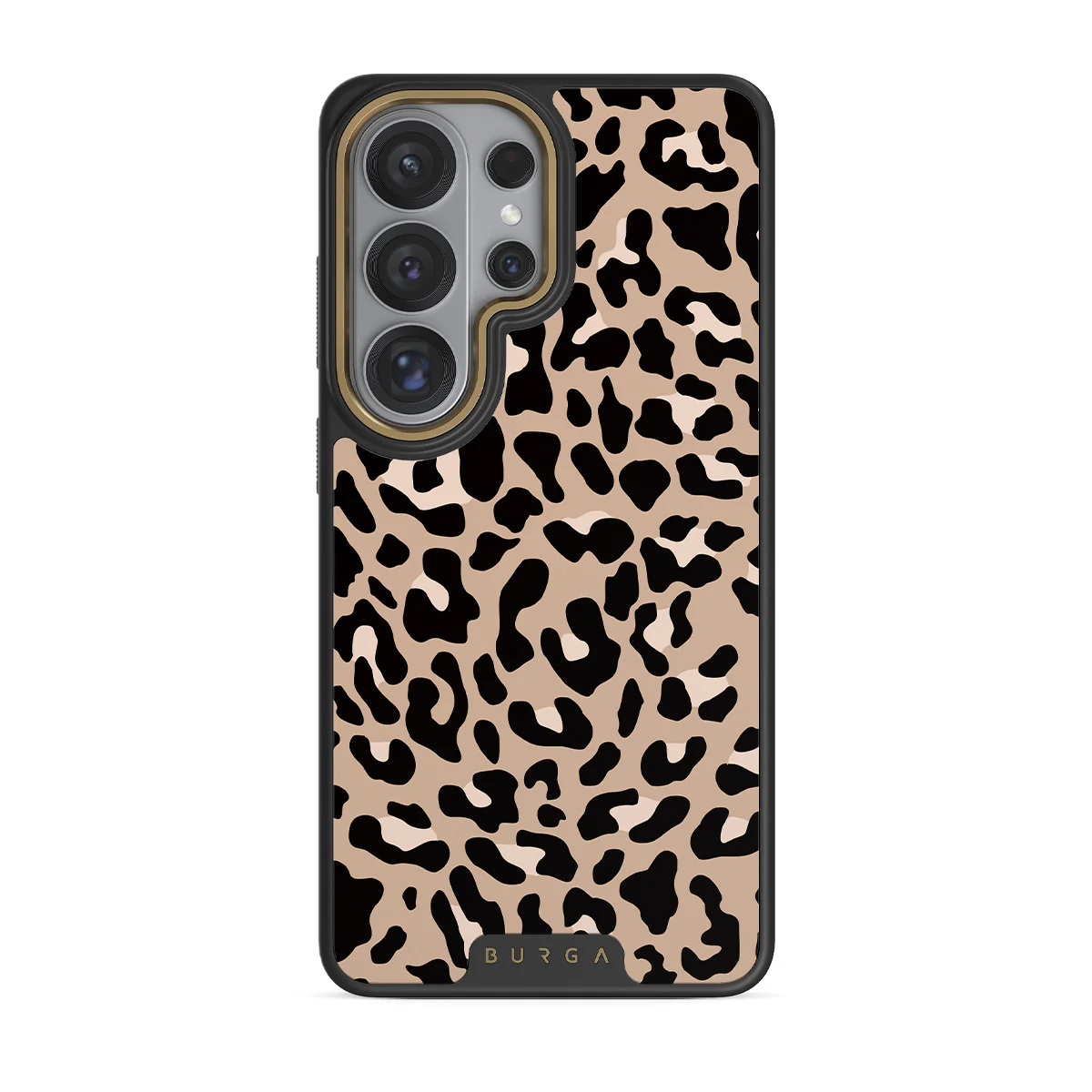Pure Instinct - Samsung Galaxy S26 Ultra Etui - Image 5