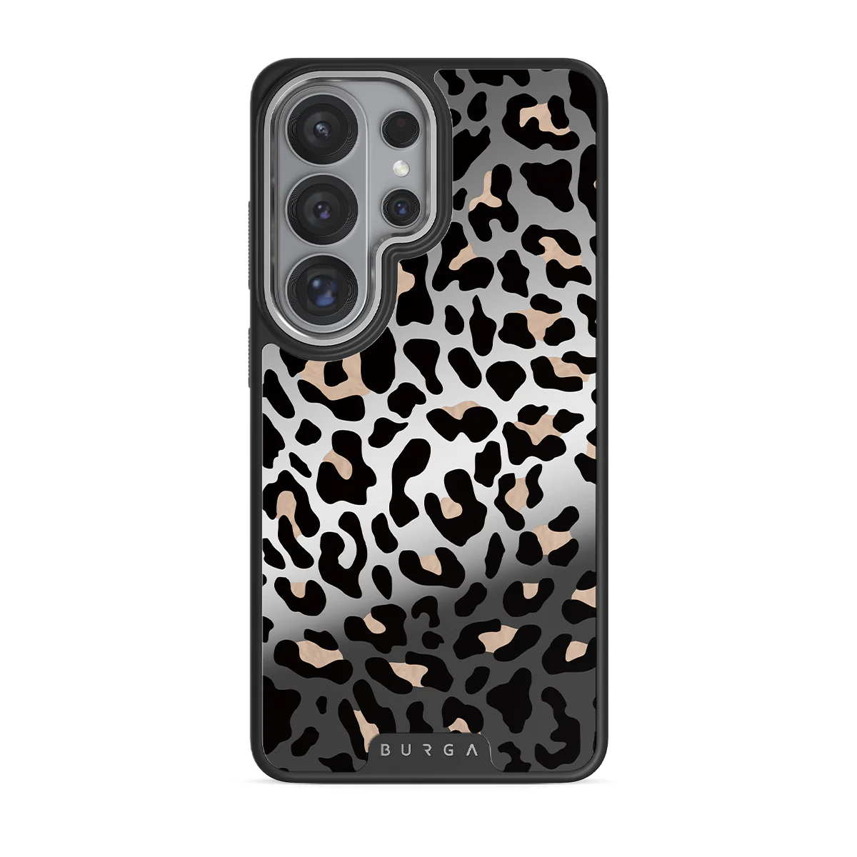 Pure Instinct - Samsung Galaxy S26 Ultra Etui - Image 56