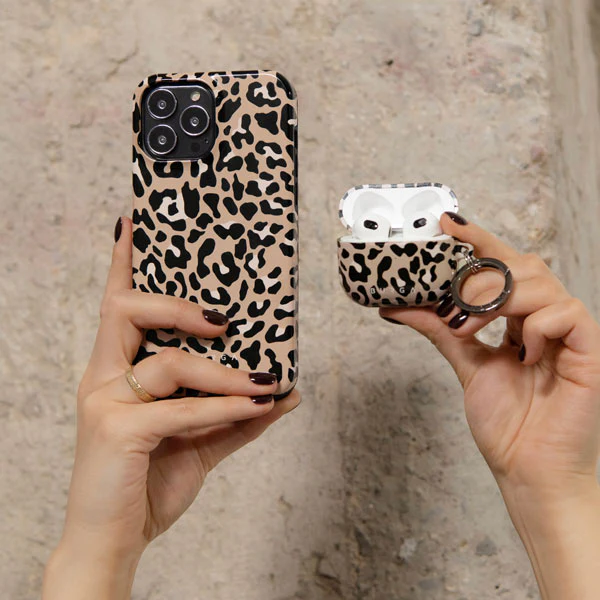 Pure Instinct - Samsung Galaxy S26 Ultra Etui - Image 70