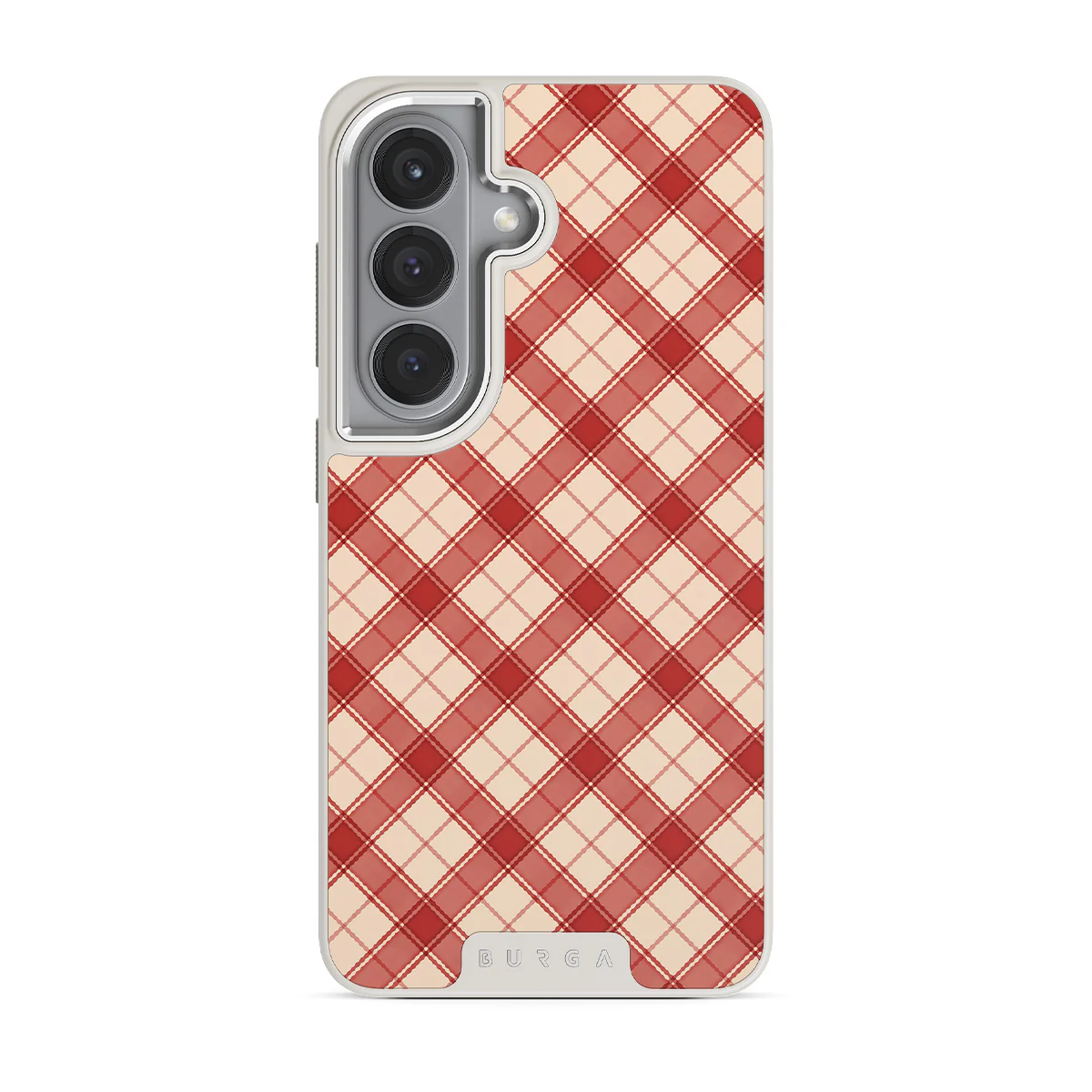 Pure Nostalgia - Samsung Galaxy S26 Etui - Image 33