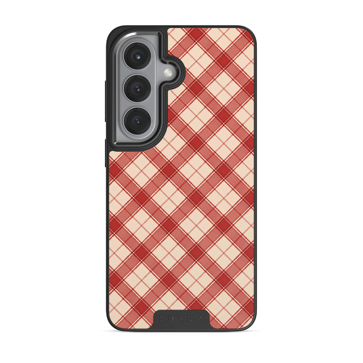 Pure Nostalgia - Samsung Galaxy S26 Plus Etui - Image 12