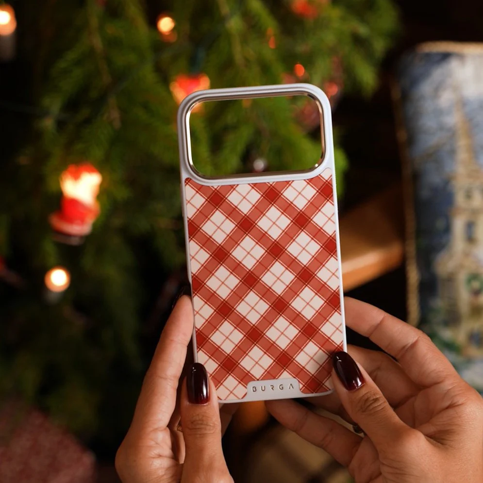 Pure Nostalgia - Samsung Galaxy S26 Plus Etui - Image 42