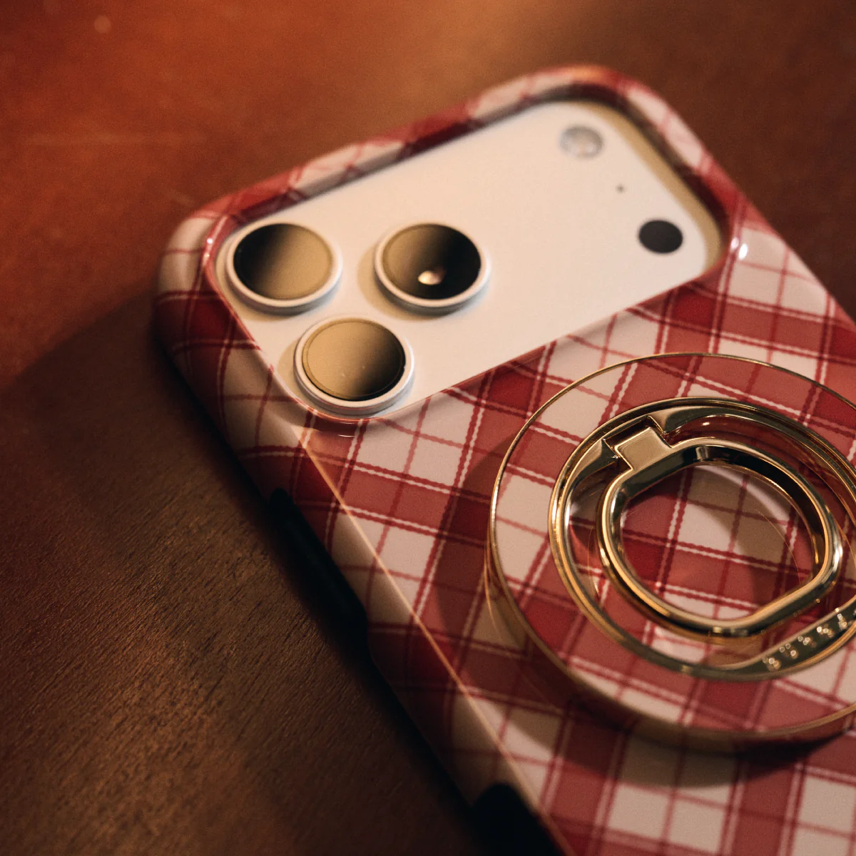 Pure Nostalgia - Samsung Galaxy S26 Plus Etui - Image 44