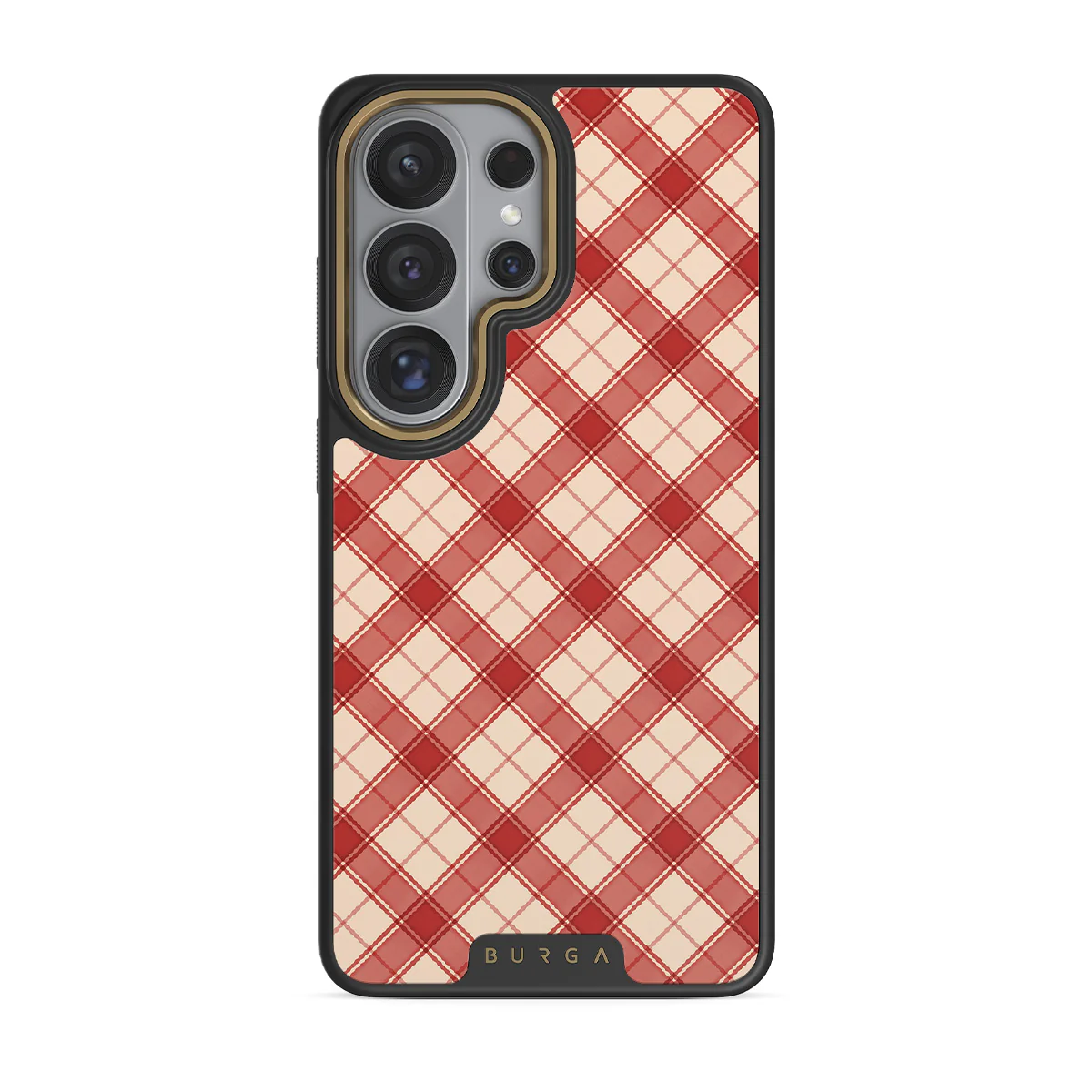 Pure Nostalgia - Samsung Galaxy S26 Ultra Etui - Image 5