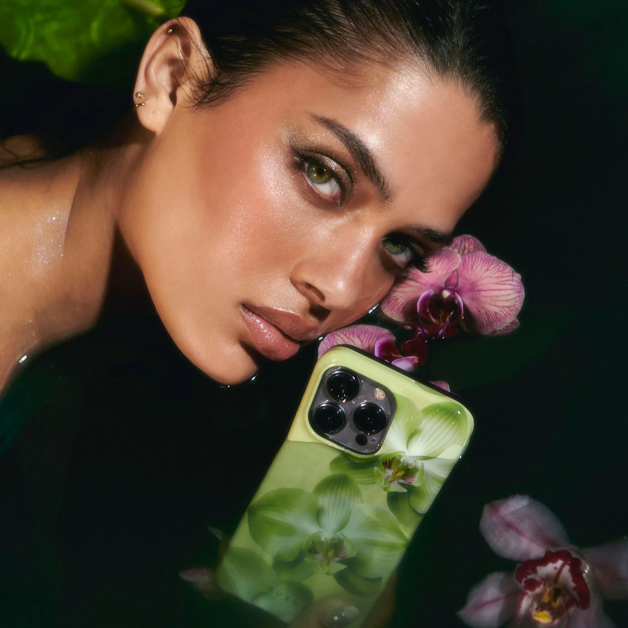 Purity - Samsung Galaxy A37 5G Etui - Image 7