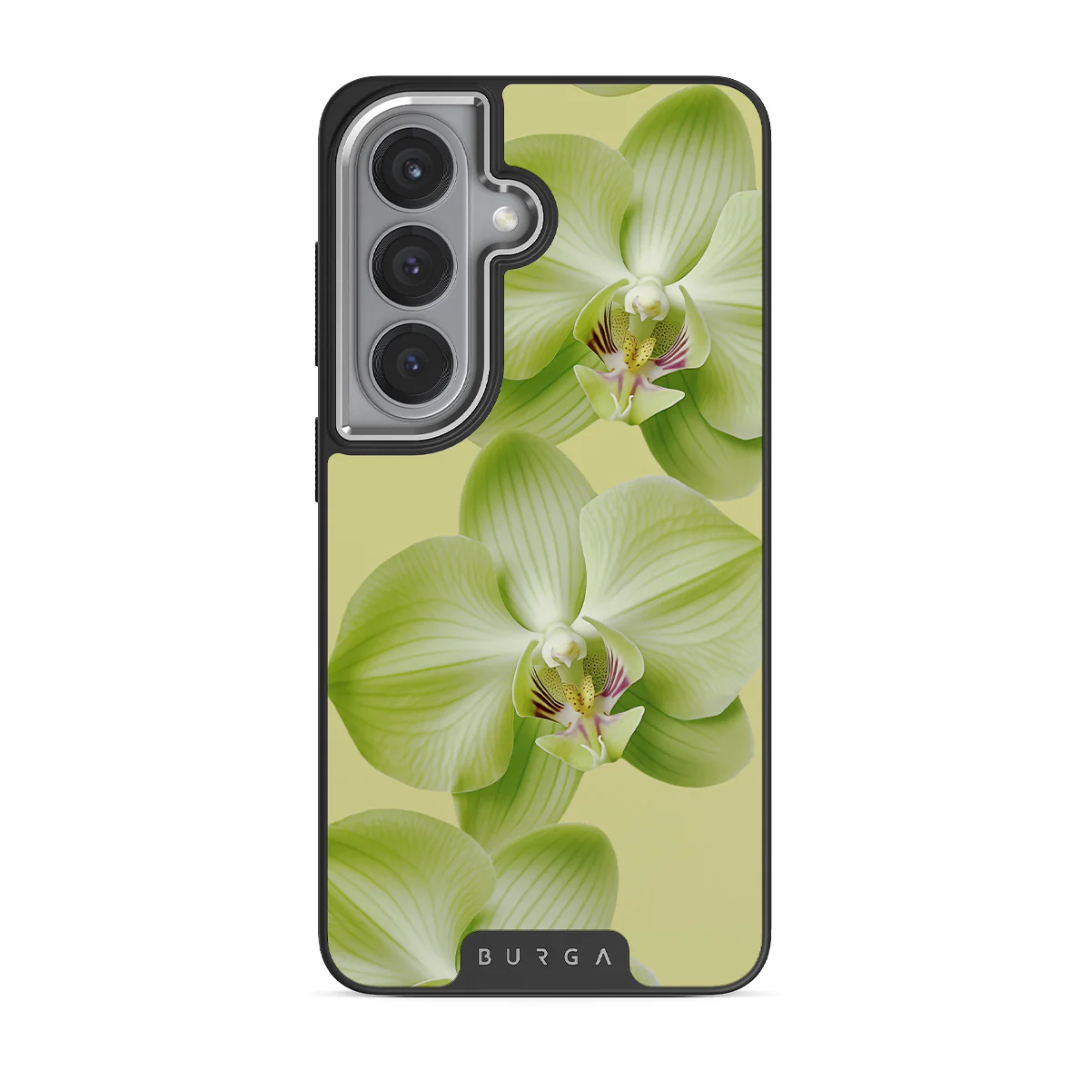 Purity - Samsung Galaxy S26 Etui - Image 19