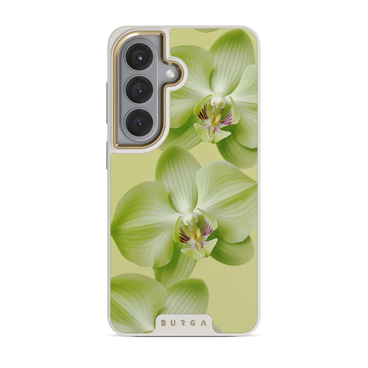 Purity - Samsung Galaxy S26 Etui - Image 26
