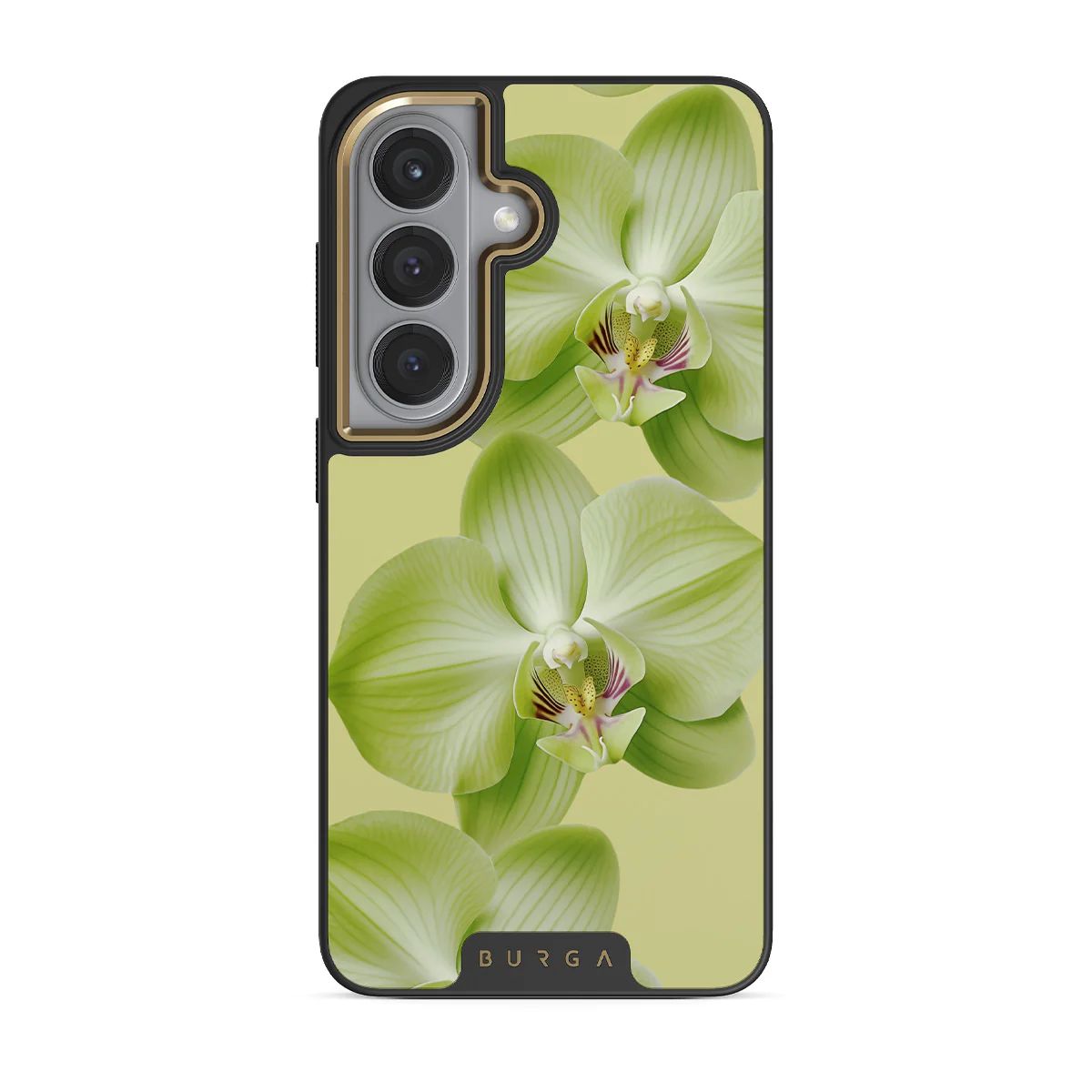 Purity - Samsung Galaxy S26 Etui - Image 5