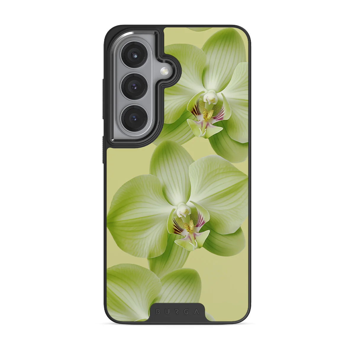 Purity - Samsung Galaxy S26 Plus Etui - Image 12