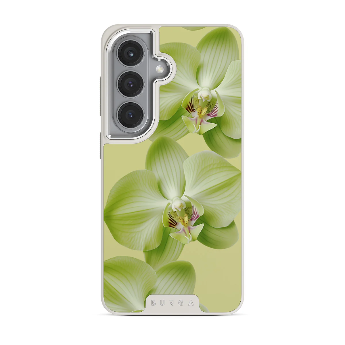 Purity - Samsung Galaxy S26 Plus Etui - Image 33