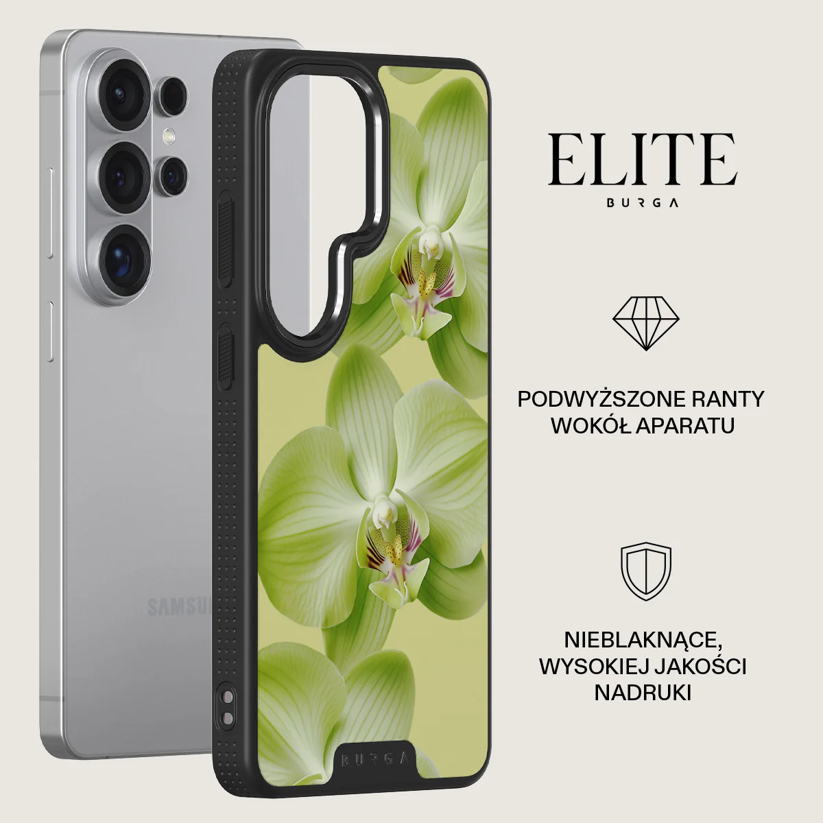 Purity - Samsung Galaxy S26 Ultra Etui - Image 13
