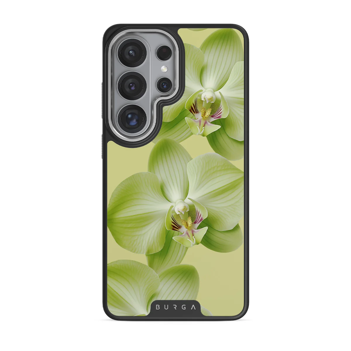 Purity - Samsung Galaxy S26 Ultra Etui - Image 19