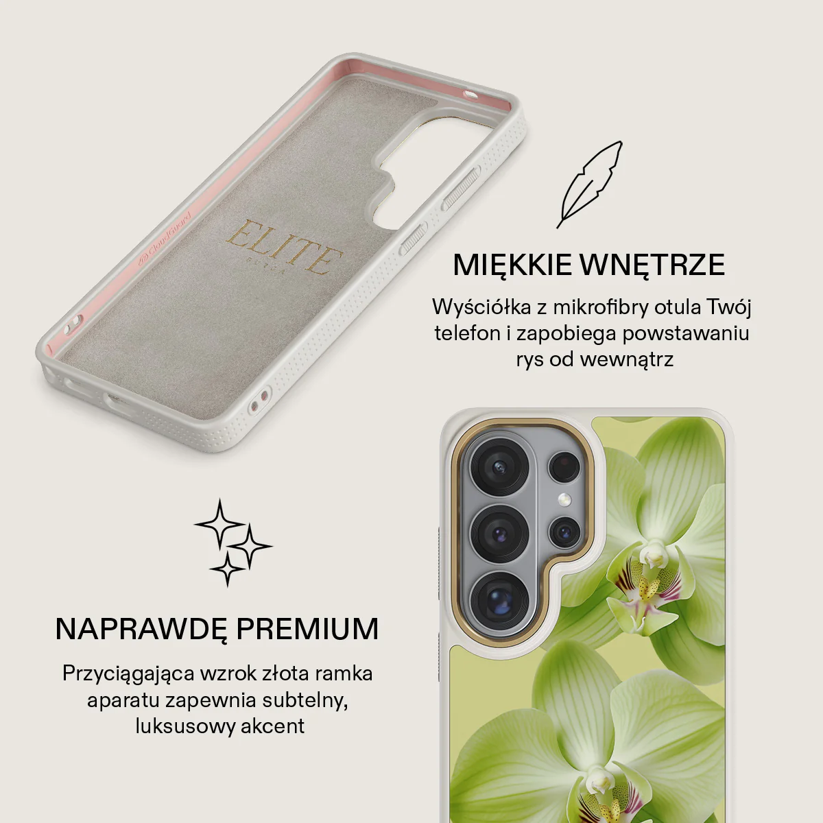Purity - Samsung Galaxy S26 Ultra Etui - Image 31