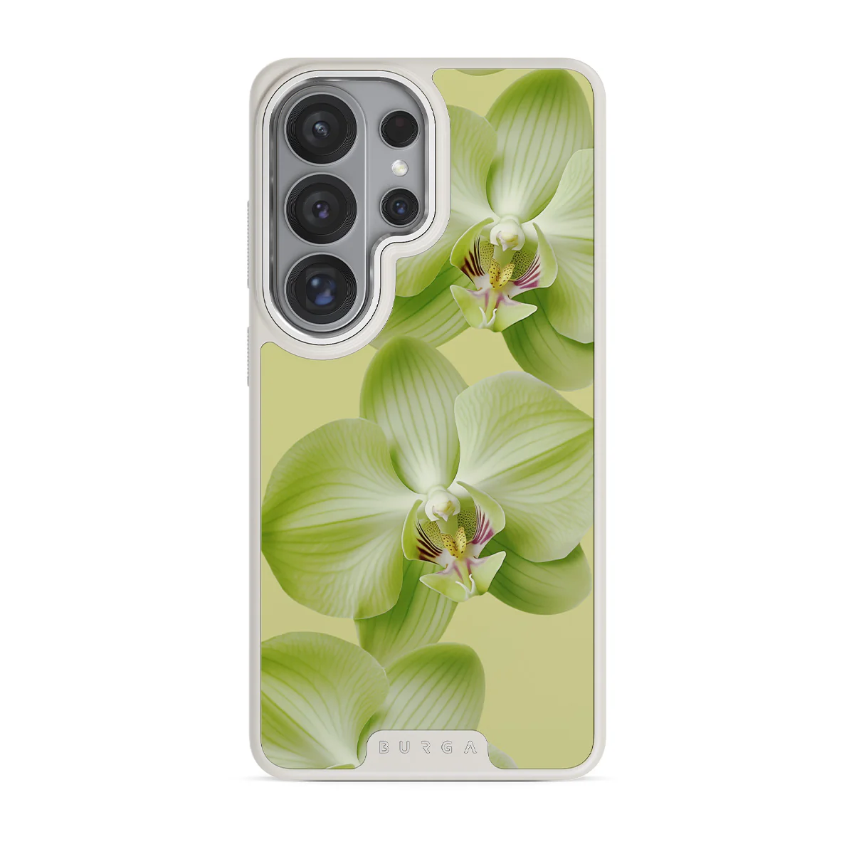 Purity - Samsung Galaxy S26 Ultra Etui - Image 33
