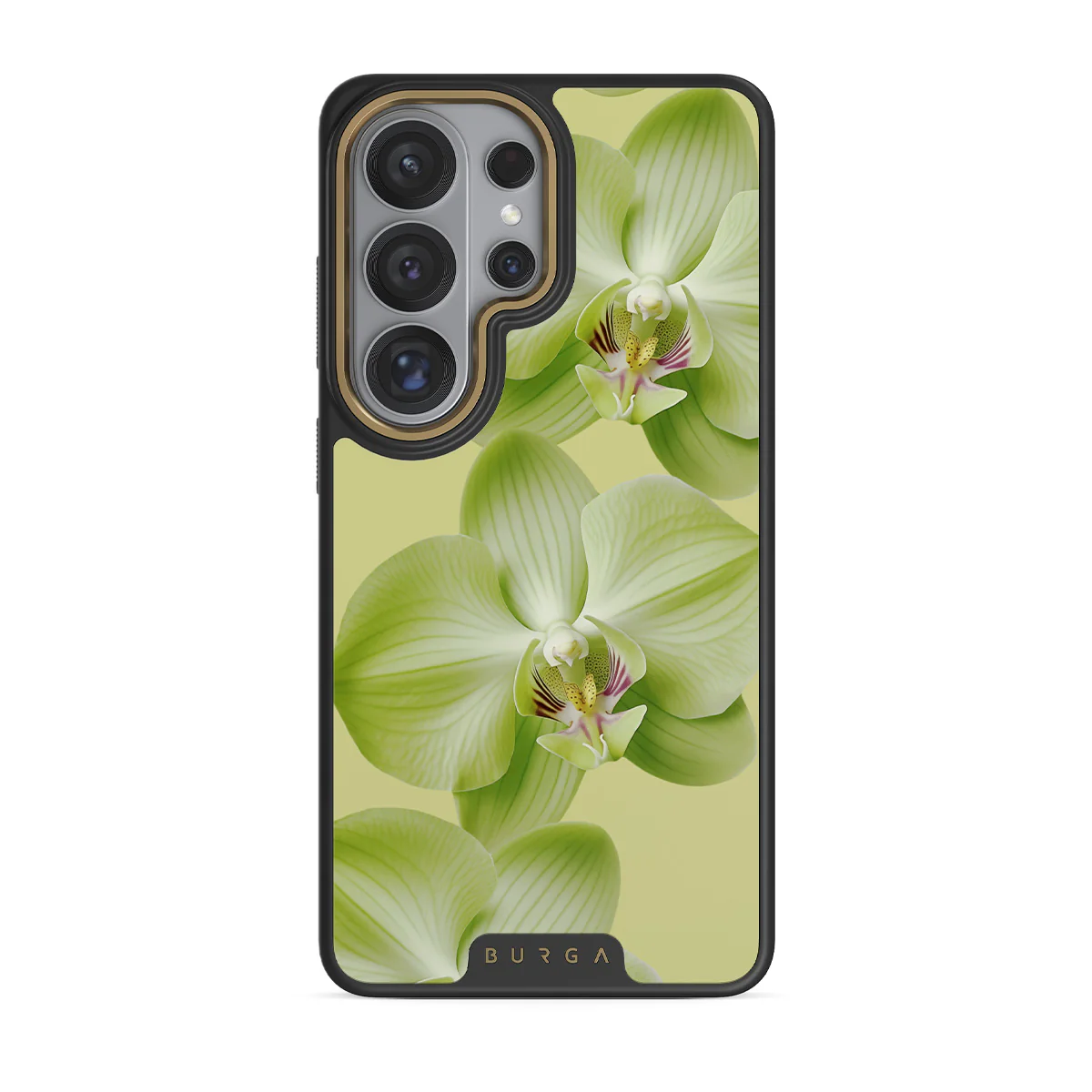 Purity - Samsung Galaxy S26 Ultra Etui - Image 5