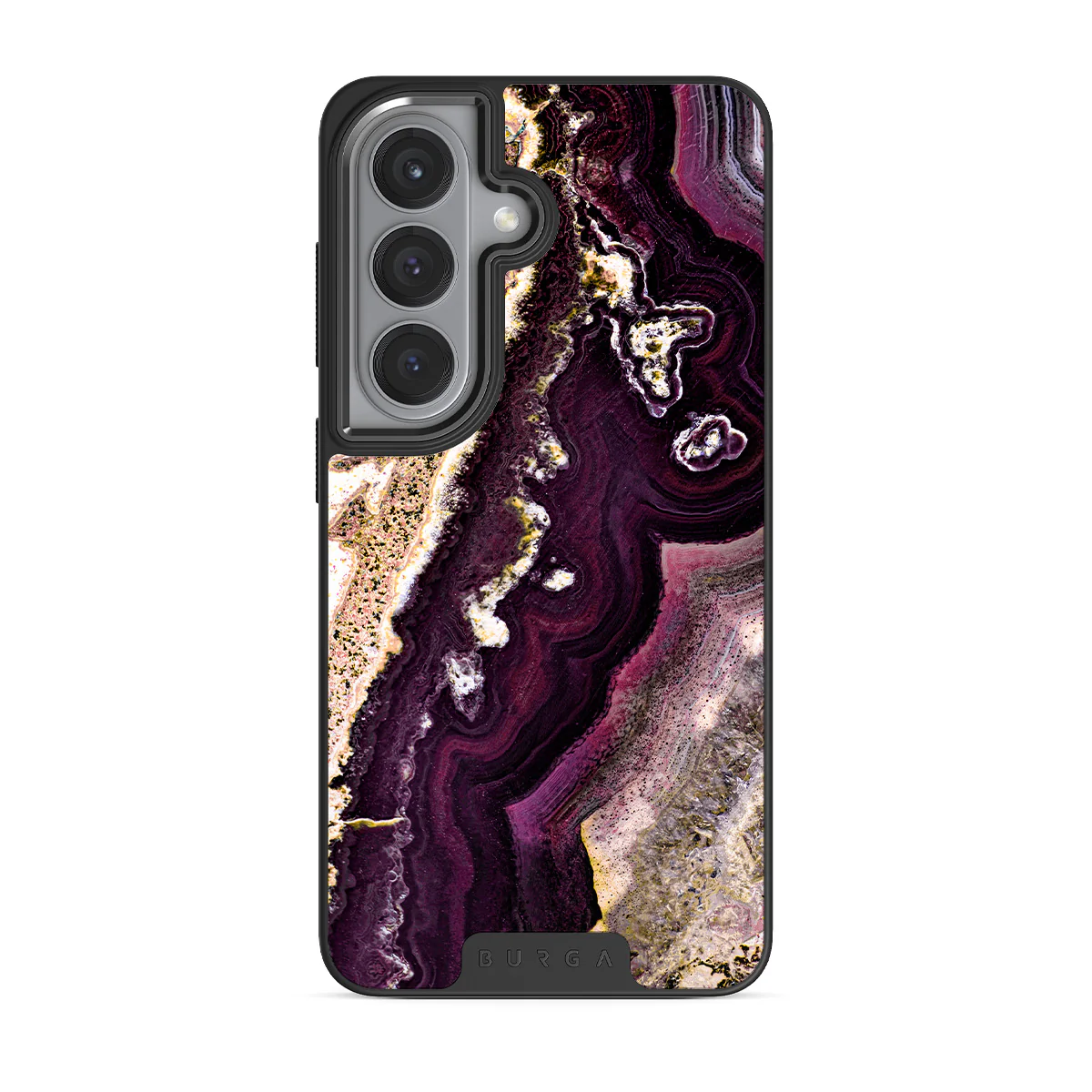 Purple Skies - Samsung Galaxy S26 Etui - Image 12