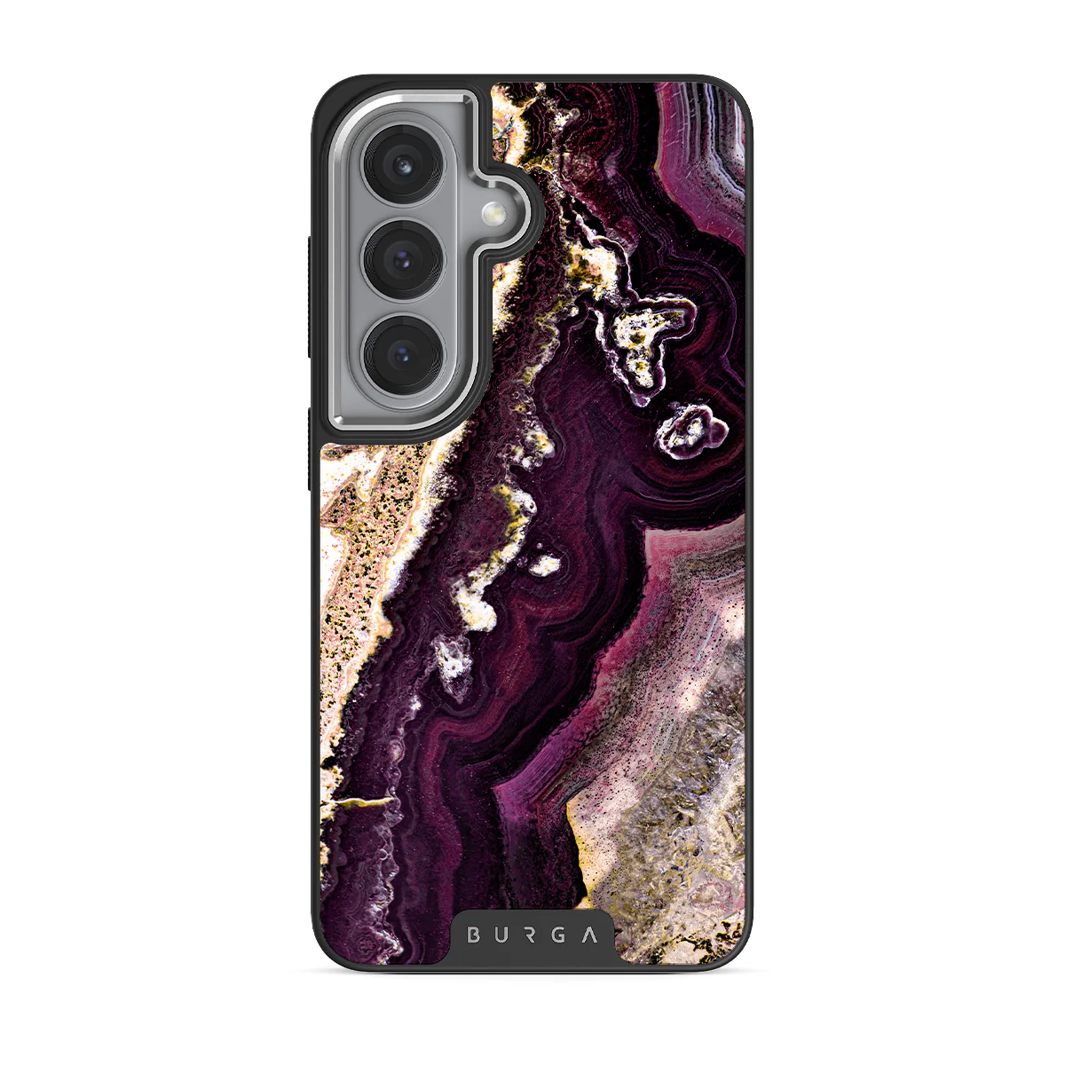Purple Skies - Samsung Galaxy S26 Etui - Image 19