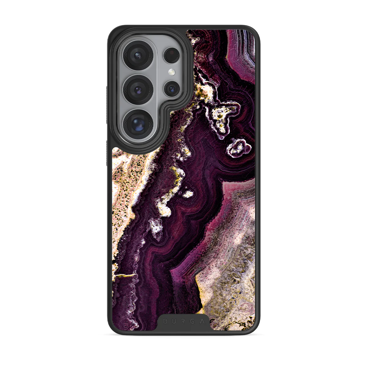 Purple Skies - Samsung Galaxy S26 Ultra Etui - Image 12